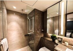 Grand Dunman (D15), Apartment #625393481